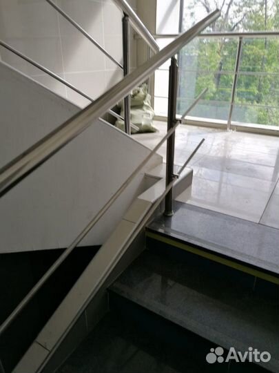 Плитка тротуарная