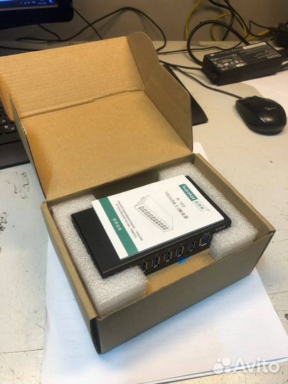 Usb хаб с питанием 10 портов