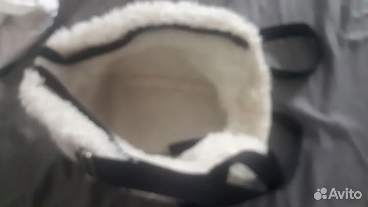 Сумка-переноска для животных