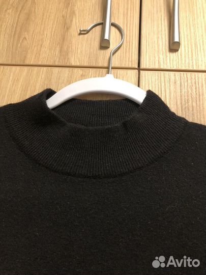 Джемпер о 50-54 Gajiakagiusa Корея