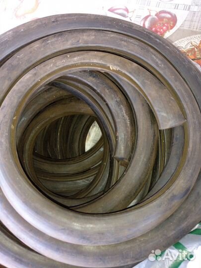 Металлическая дверь бу и др стройматериалы