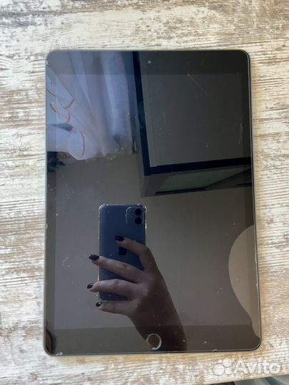 iPad 8 2020 wifi 32gb