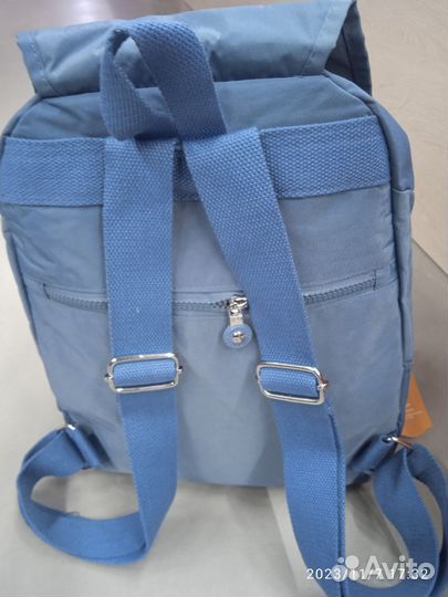 Рюкзак женский