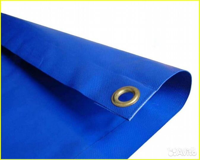 Полог пвх Р