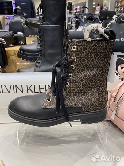 Байер Турция/ посредник Кыргызстан/ Логист