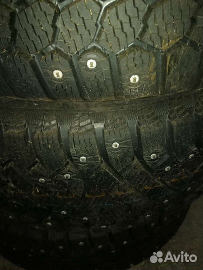 Continental ContiPremiumContact 2 205/55 R16