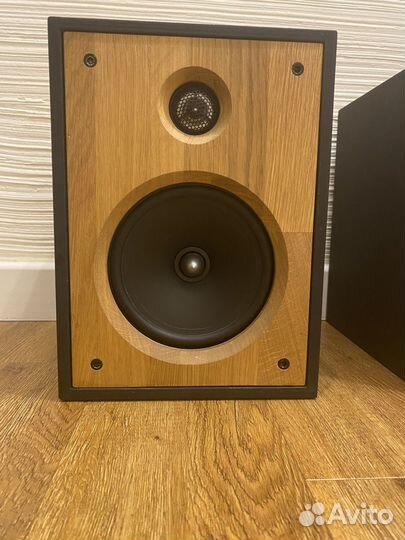 Колонки Focal RSE 165