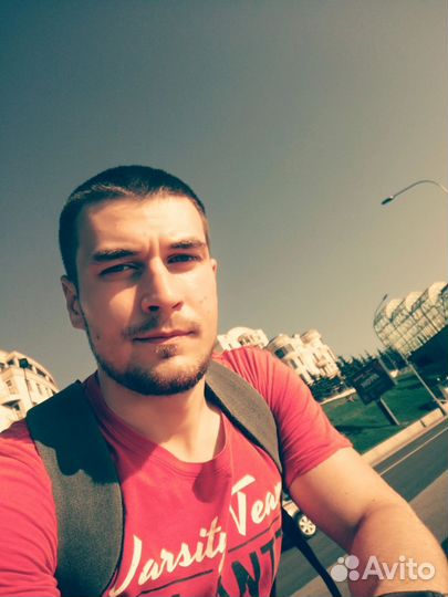 Инженер