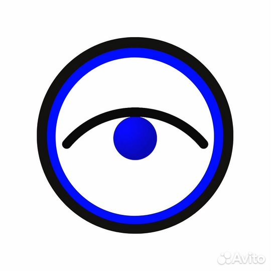 Мастер-оптик/ оператор станков чпу