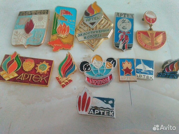 Детские, мультфильмы и т.д