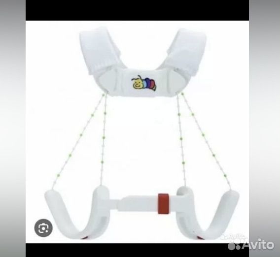 Шина тюбингера