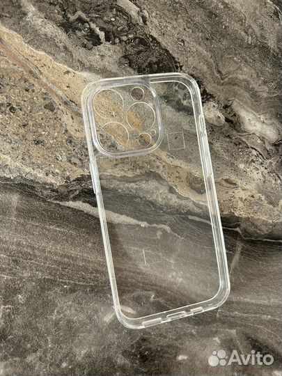 Новый чеход iPhone 14 pro