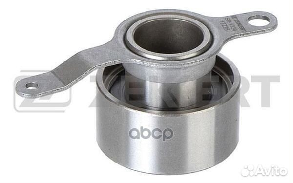 Ролик натяжной ремня грм Honda Accord VI 98- C