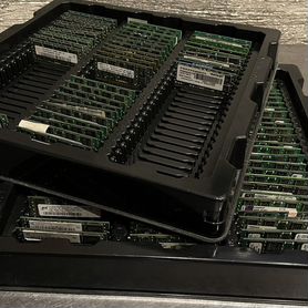 Оперативная память sodimm ddr 2 2gb 800mhz