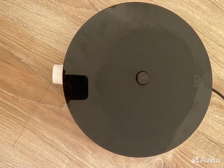 Xiaomi плита