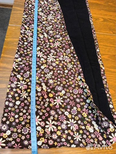 Шапка и шарф мужской