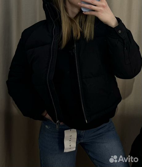 Женские вещи пакетом 44 46 размер