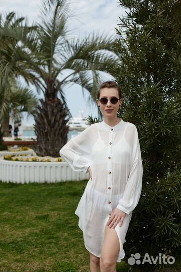 Предметная фотосъемка маркетплейс wb ozon фотограф