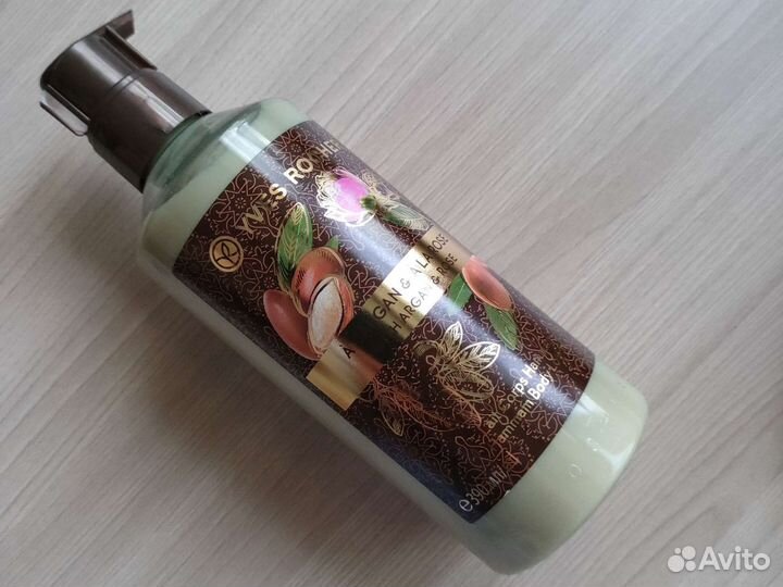 Набор Подарочный Ив Роше