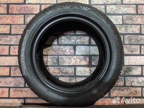 КАМА Кама-Евро-129 195/55 R15