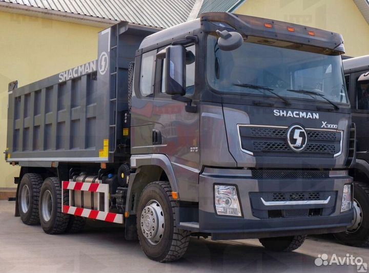 Выездной осморт техники перед покупкой