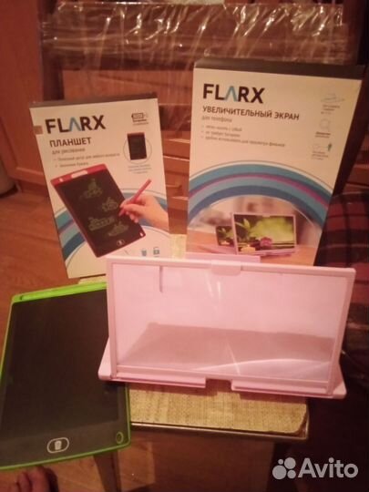 Планшет для рисования