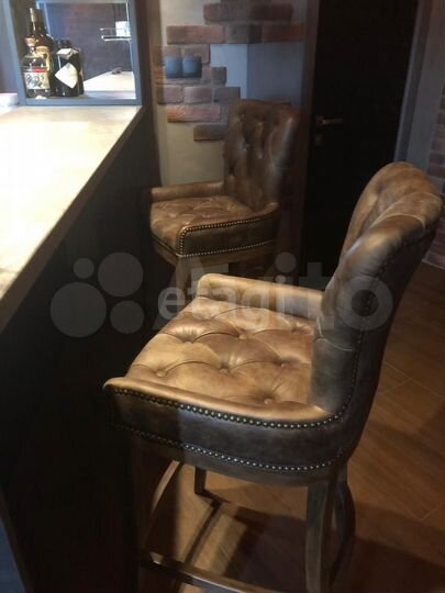 4-к. квартира, 110 м², 8/13 эт.