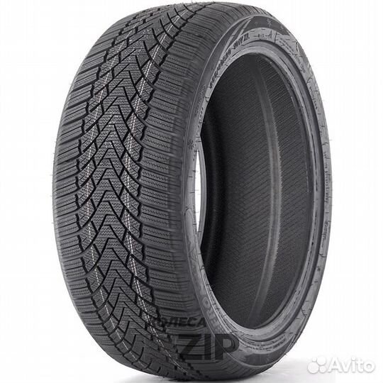 Fronway IceMaster I 205/60 R16 92H