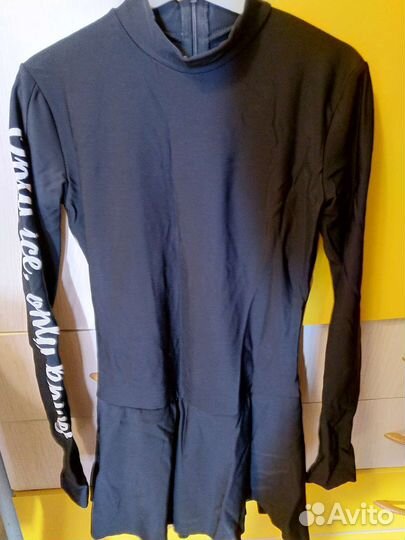 Термоплатье 164/42 и аксессуары для фигурного ката