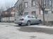 Lexus GS 3.0 AT, 2003, 427 777 км с пробегом, цена 850000 ру�б.