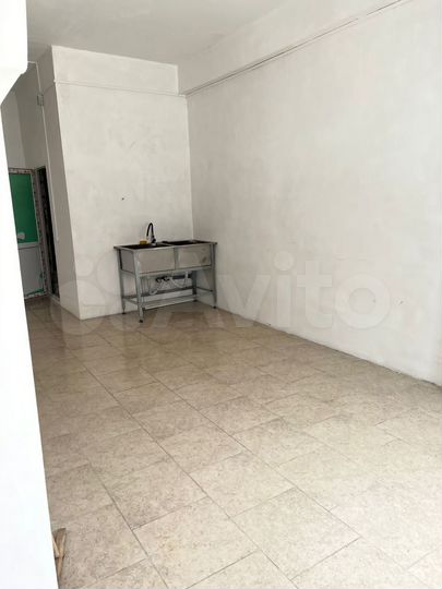 Свободного назначения, 75 м²