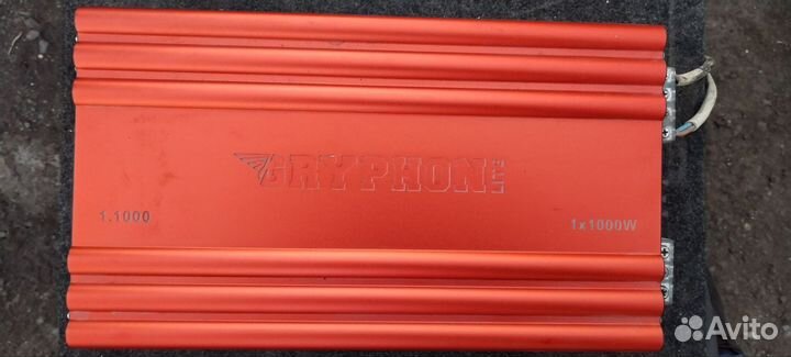 Сабовое звено