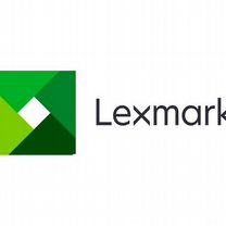 Картридж lexmark C950 (C950X2CG) голубой 22к ориг