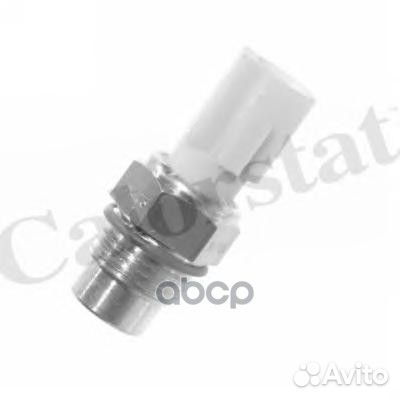 Датчик включения вентилятора TS2861 Vernet