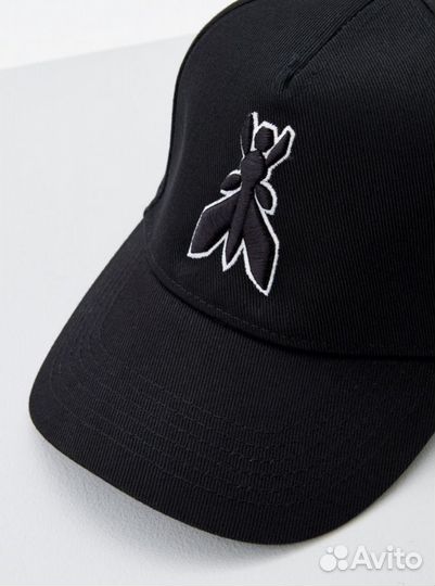 Бейсболка Patrizia Pepe