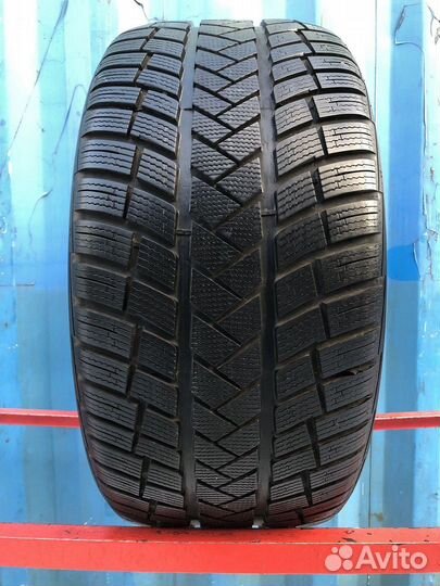 Vredestein Wintrac Pro 295/35 R21