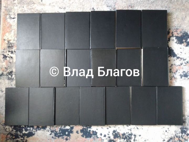 Александр Дюма с/с 19 томов