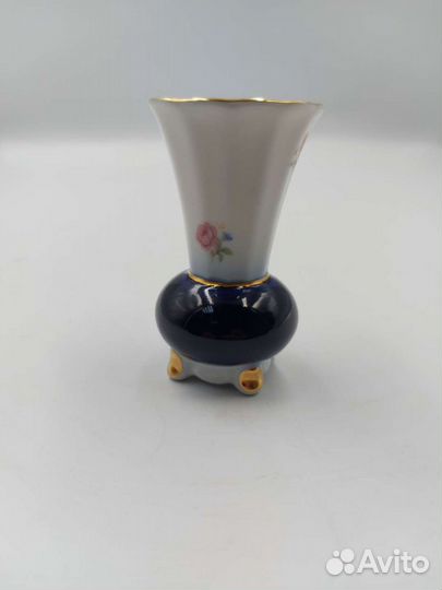 Вазочка Германия