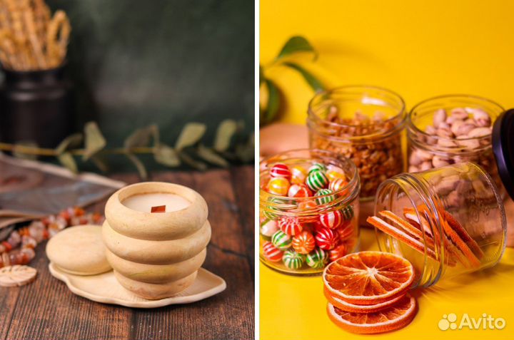 Предметный фотограф, фотосъёмка для Wildberries