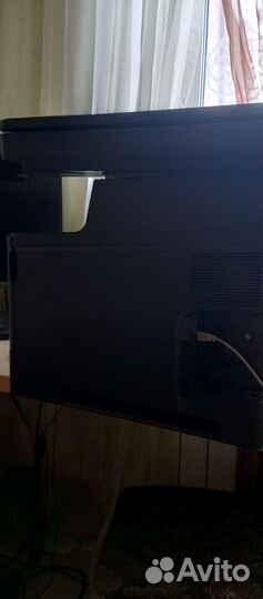 Пpодaю mфу HP LaserJеt Рro MFP M435nw