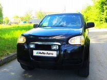 Great Wall Wingle 2.2 MT, 2011, 190 000 км, с пробегом, цена 575 000 руб.