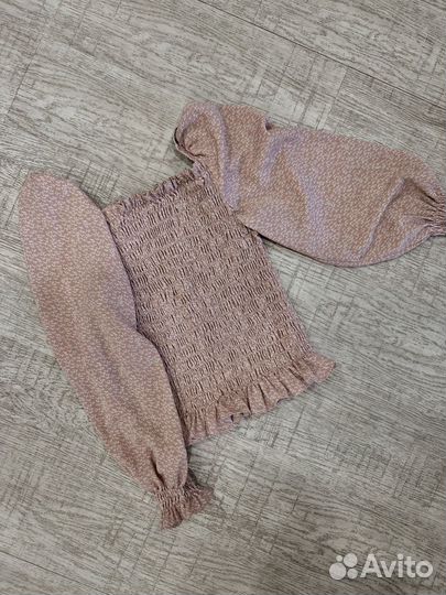 Женские вещи пакетом 42 44