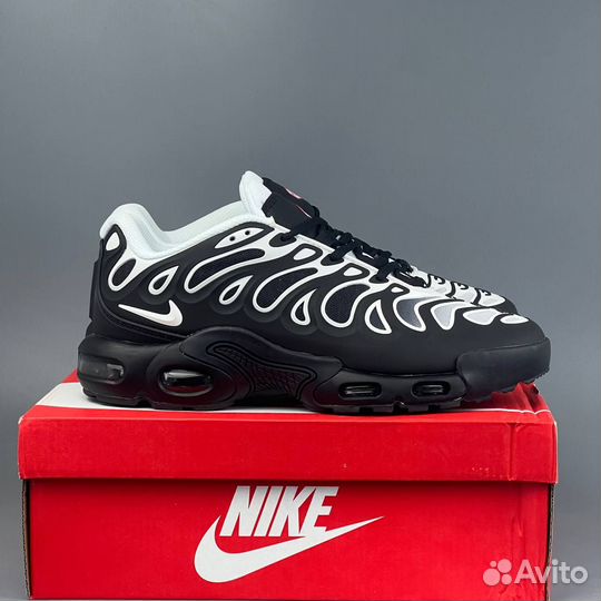 Кроссовки Nike Air Max Drift