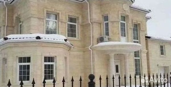 Дагестанский камень арт 190.23