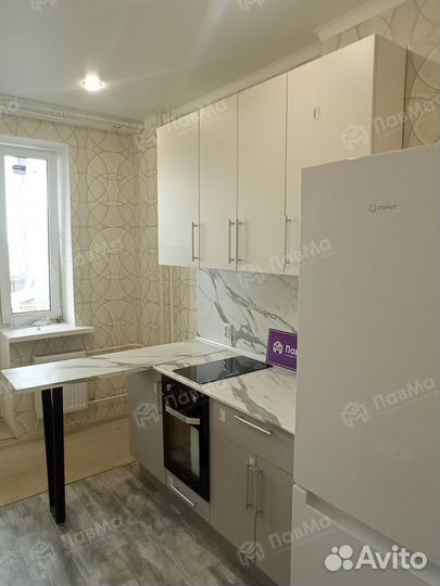 Кухня угловая 200х315 на заказ с установкой