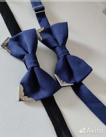 Бабочка комплект