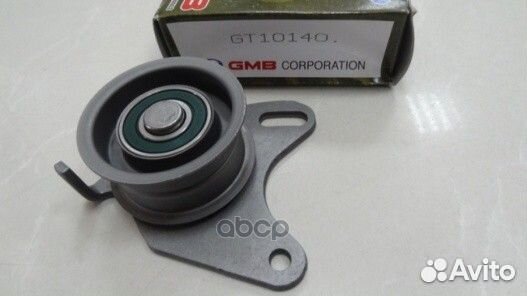 Ролик грм натяжной Hyundai H-1, Mitsubishi Paje