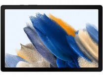 Планшет Samsung Galaxy Tab A8 (SM-X205) 64GB LTE Т