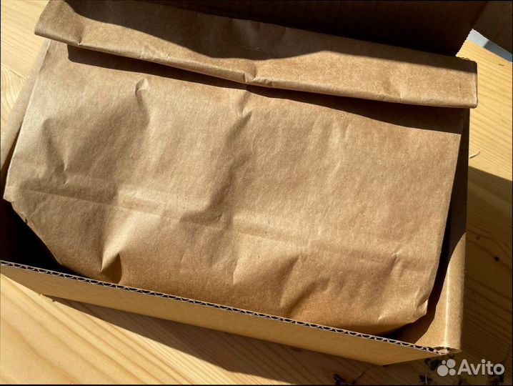 Иван-чай 1 кг свежий урожай 2023, гранулированный