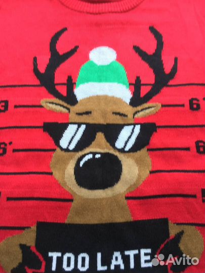 Вещи для мальчика подростка в школу